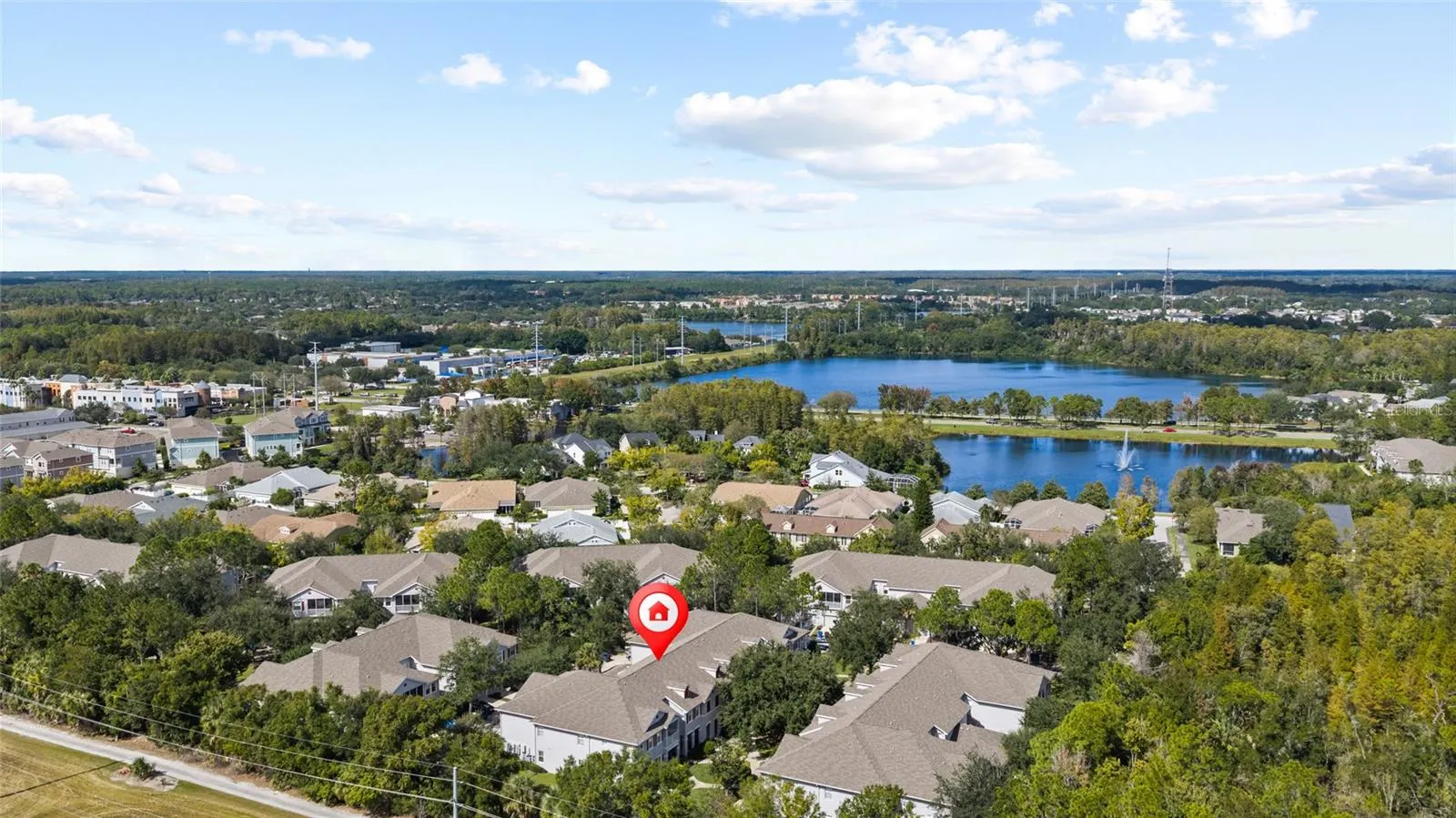 9420 GEORGIAN PARK LN #103 #103