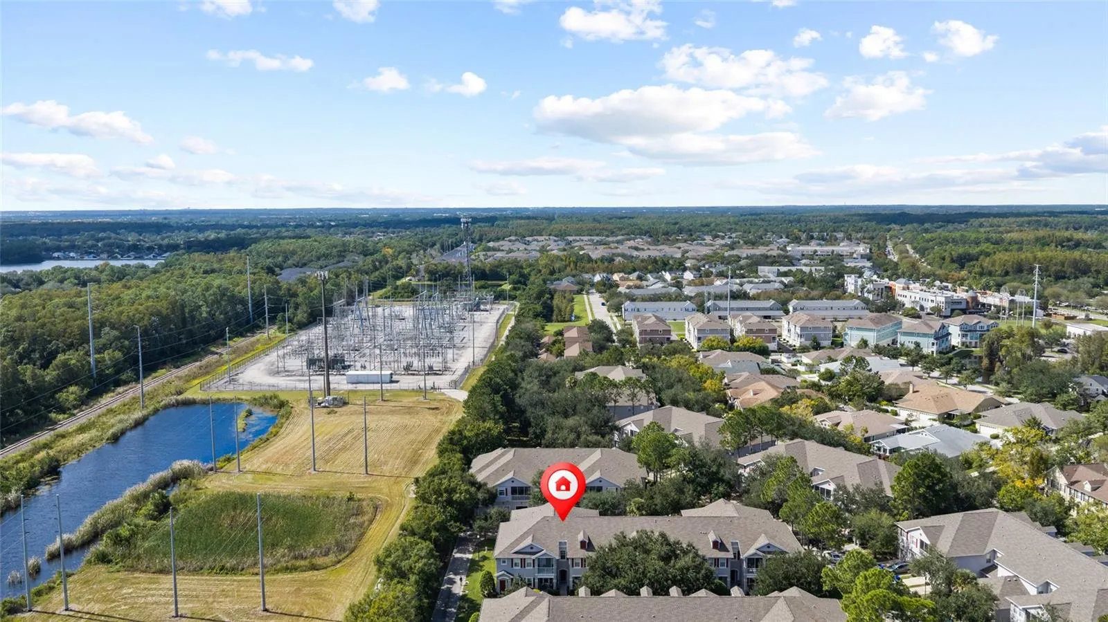 9420 GEORGIAN PARK LN #103 #103