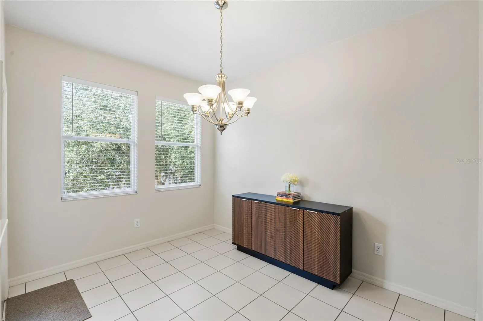 9420 GEORGIAN PARK LN #103 #103