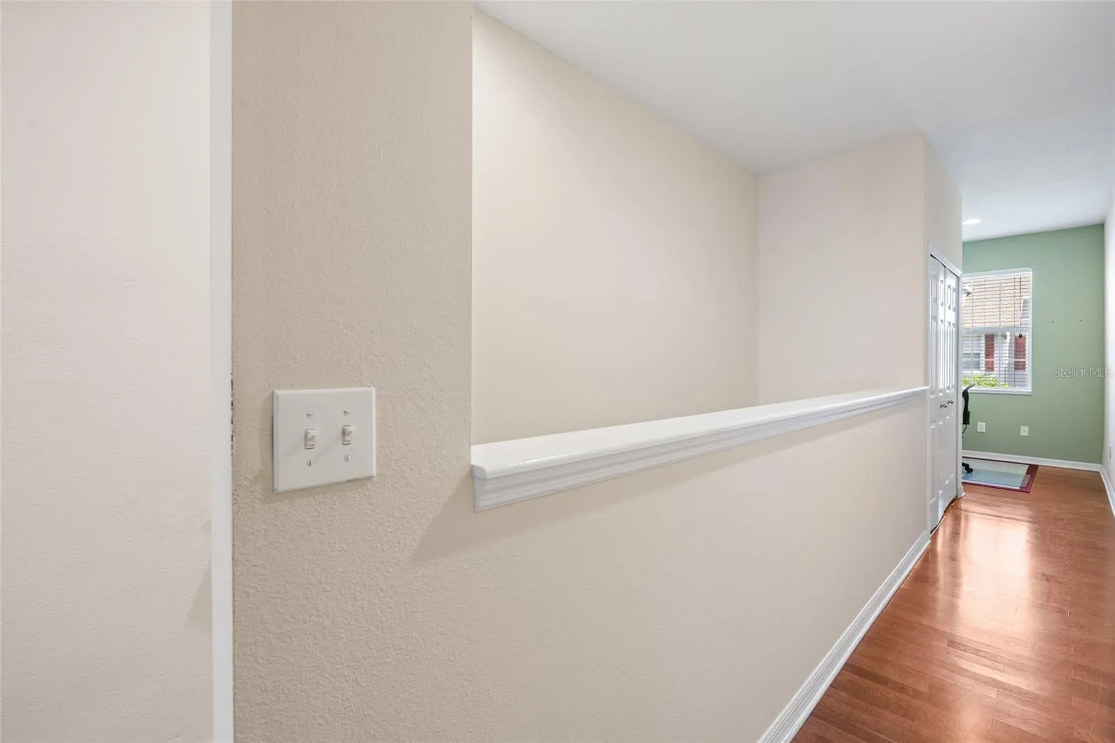 9420 GEORGIAN PARK LN #103 #103