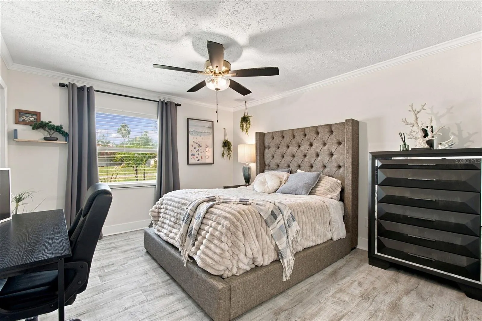 7913 FLOWERFIELD DR