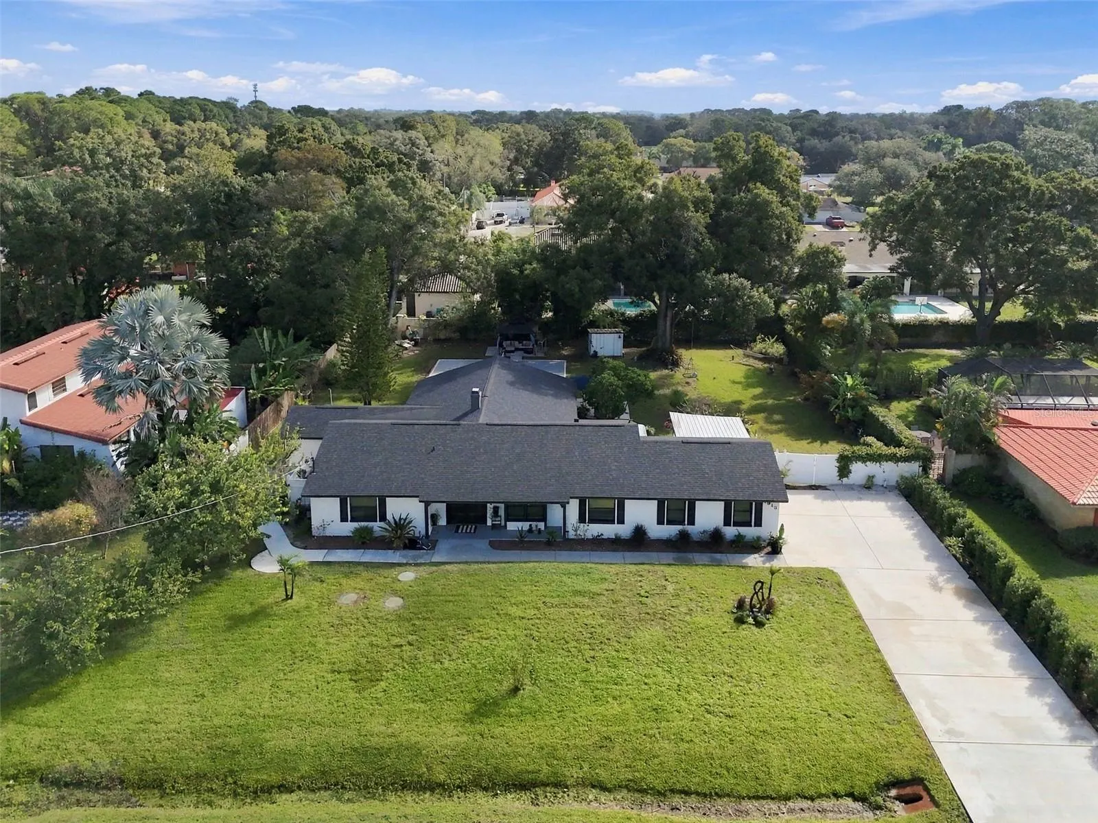 7913 FLOWERFIELD DR