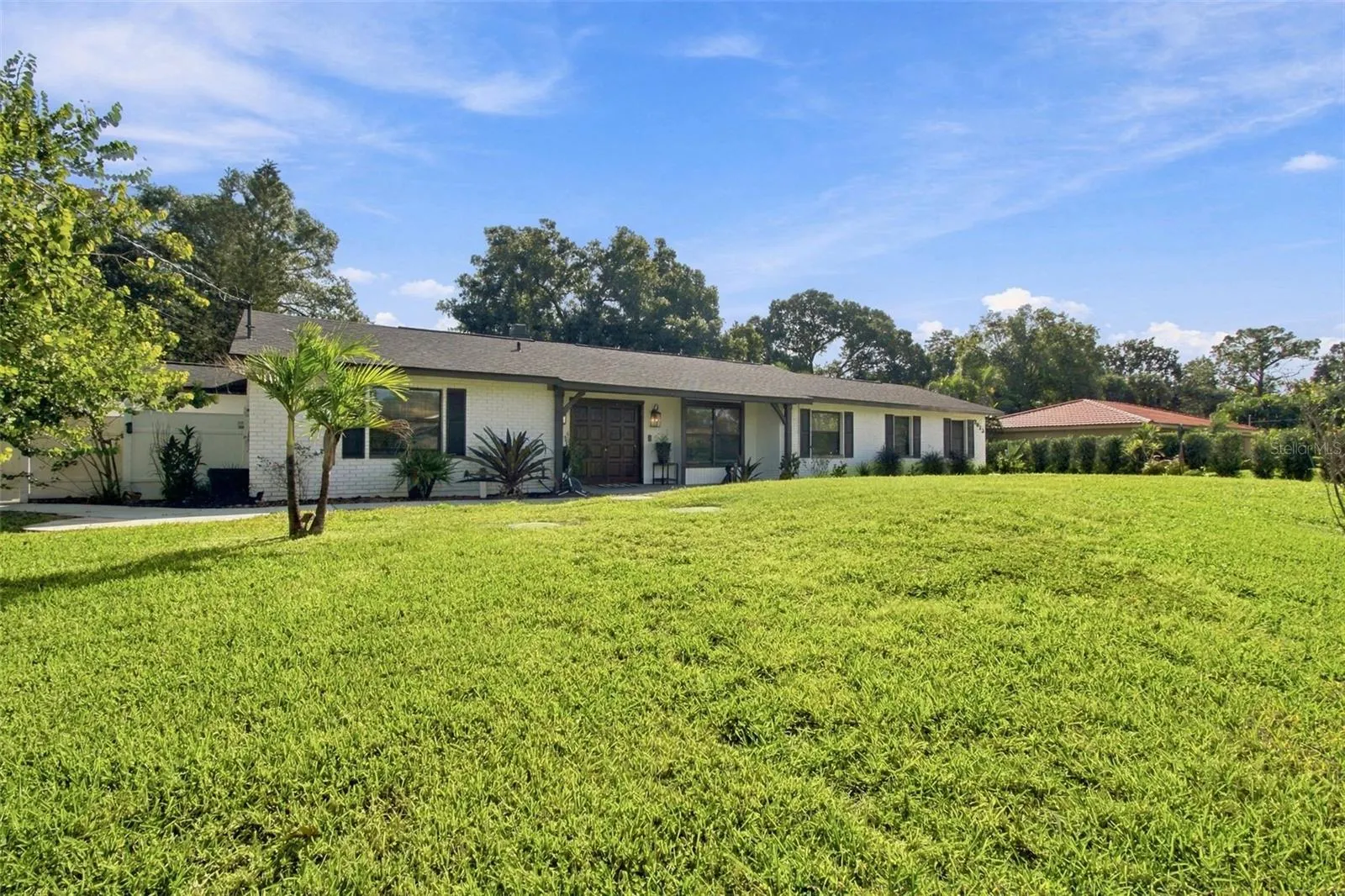 7913 FLOWERFIELD DR