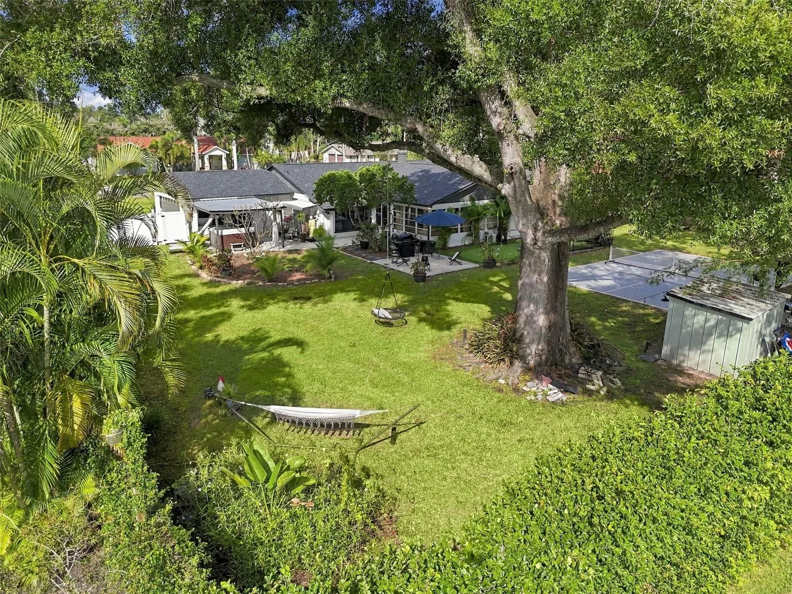 7913 FLOWERFIELD DR