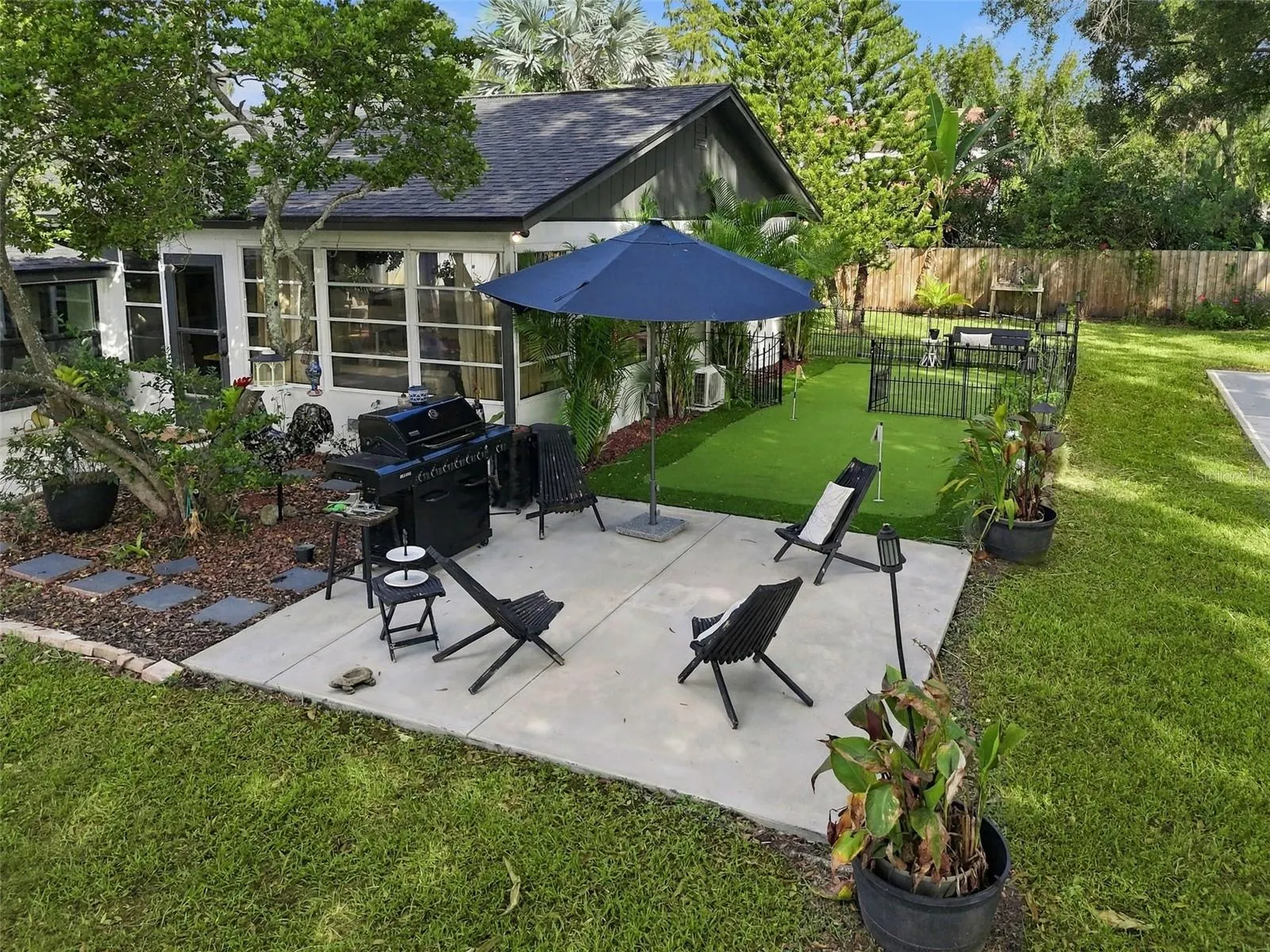 7913 FLOWERFIELD DR