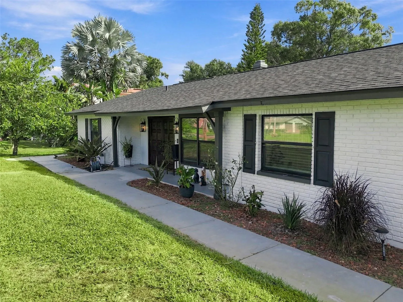 7913 FLOWERFIELD DR
