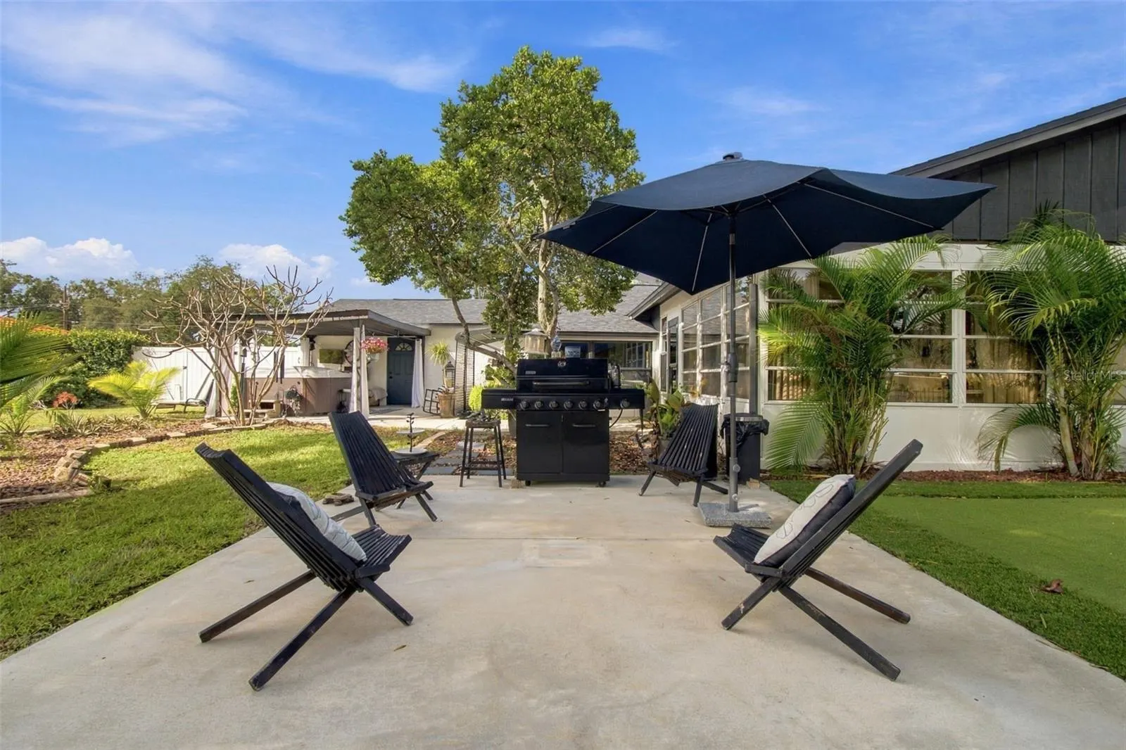 7913 FLOWERFIELD DR