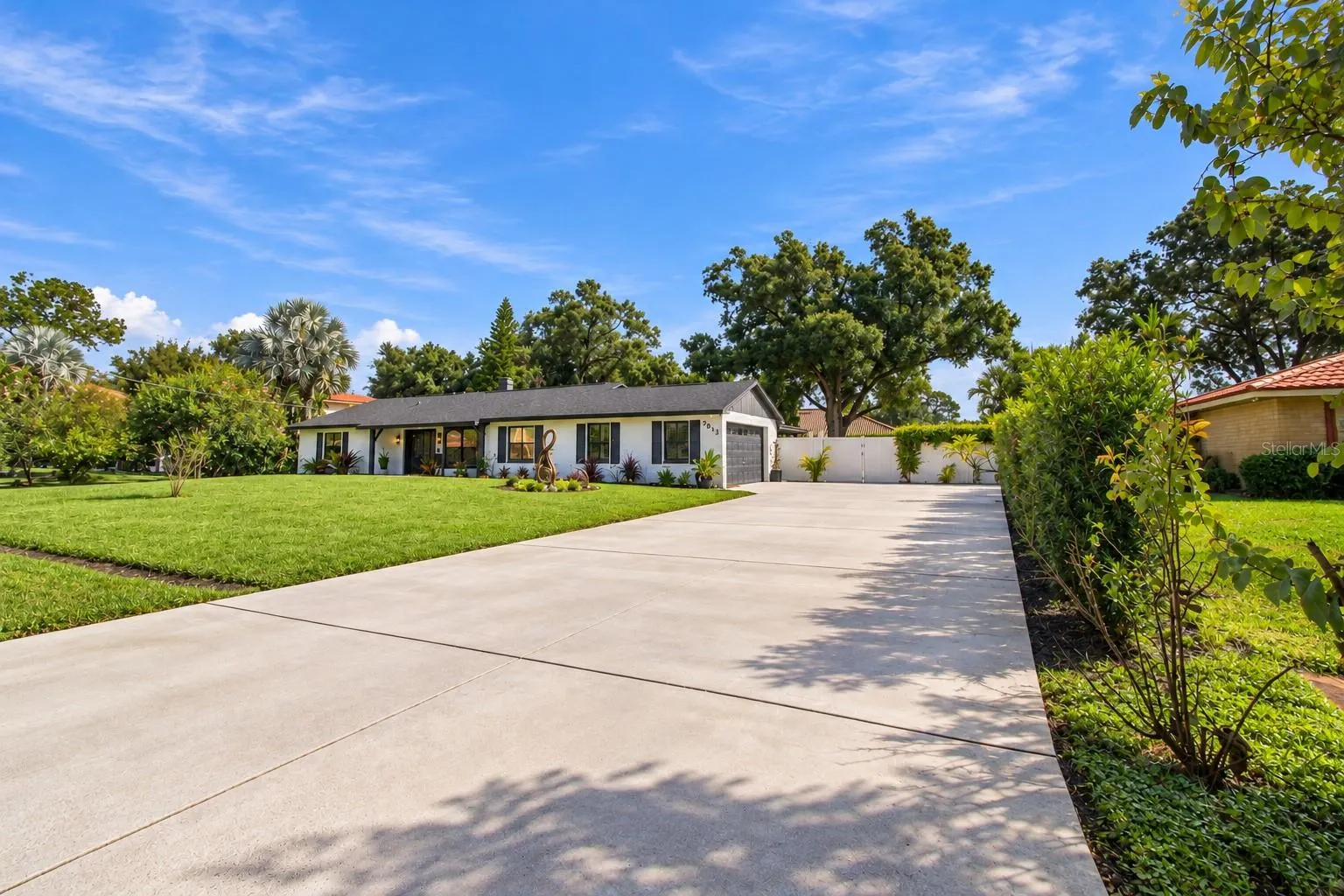 7913 FLOWERFIELD DR