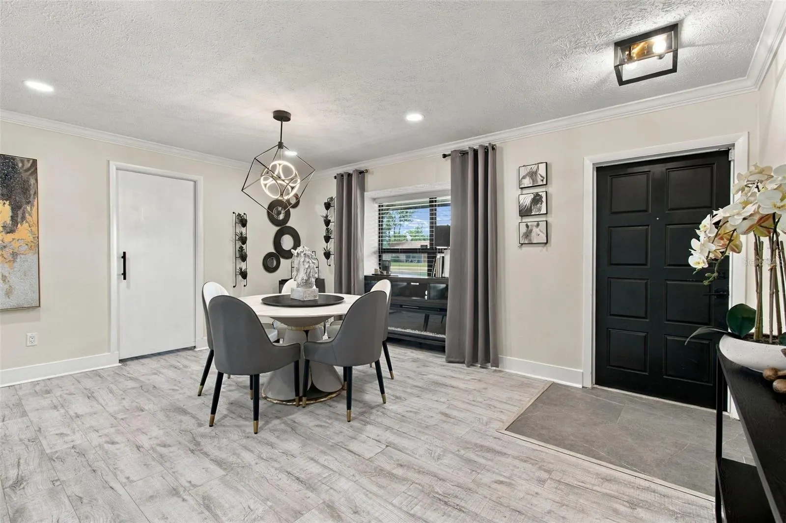 7913 FLOWERFIELD DR
