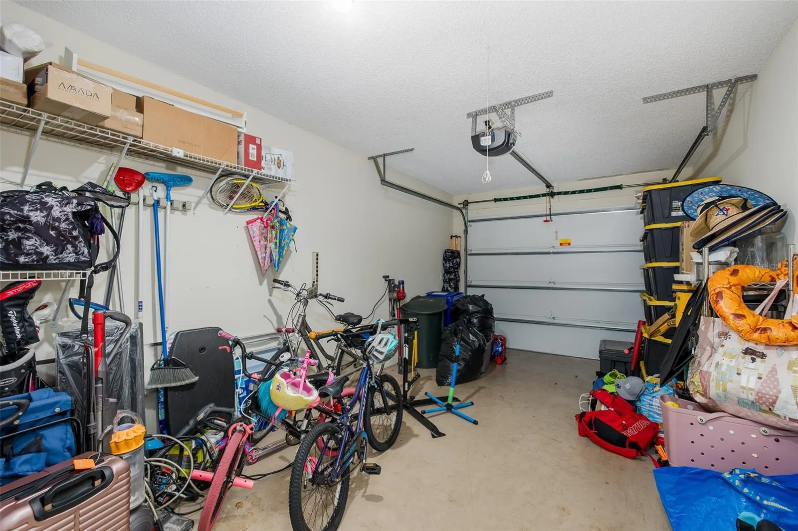 1695 HAMILTON CT