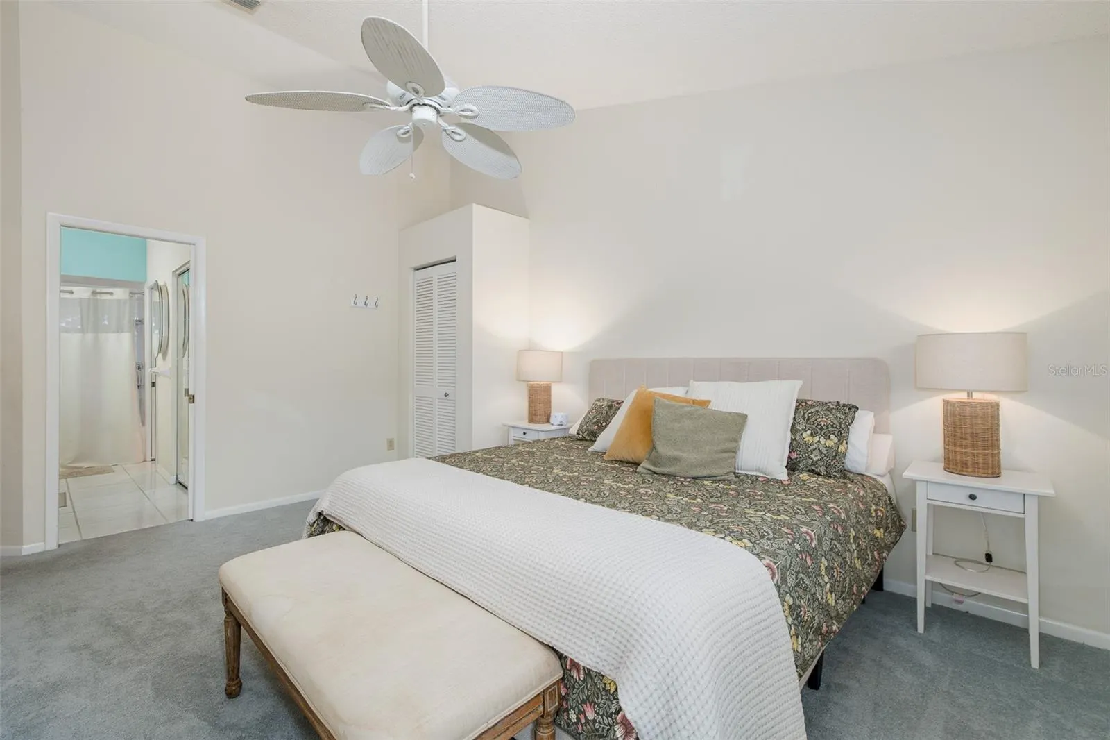 1695 HAMILTON CT