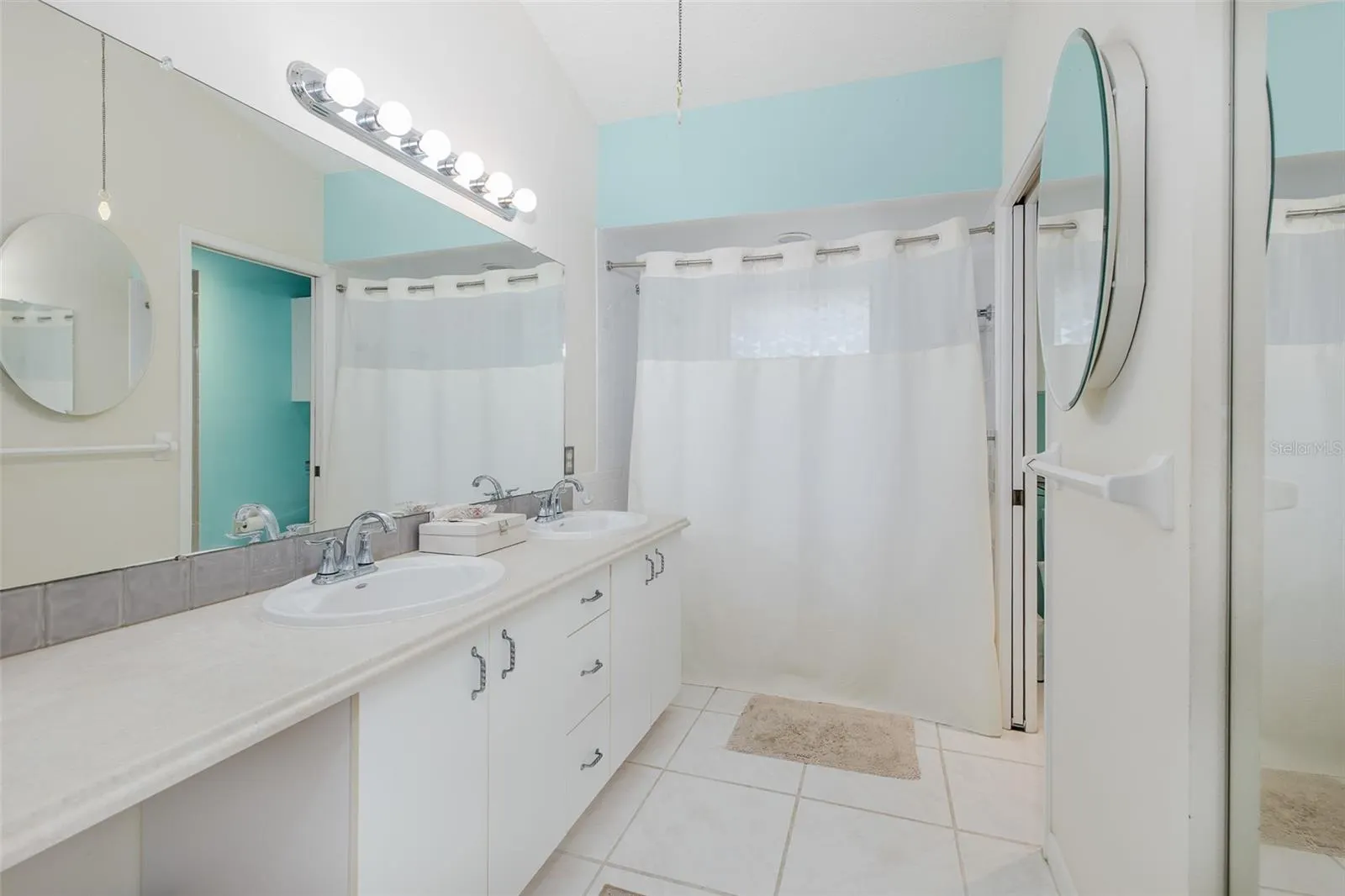 1695 HAMILTON CT
