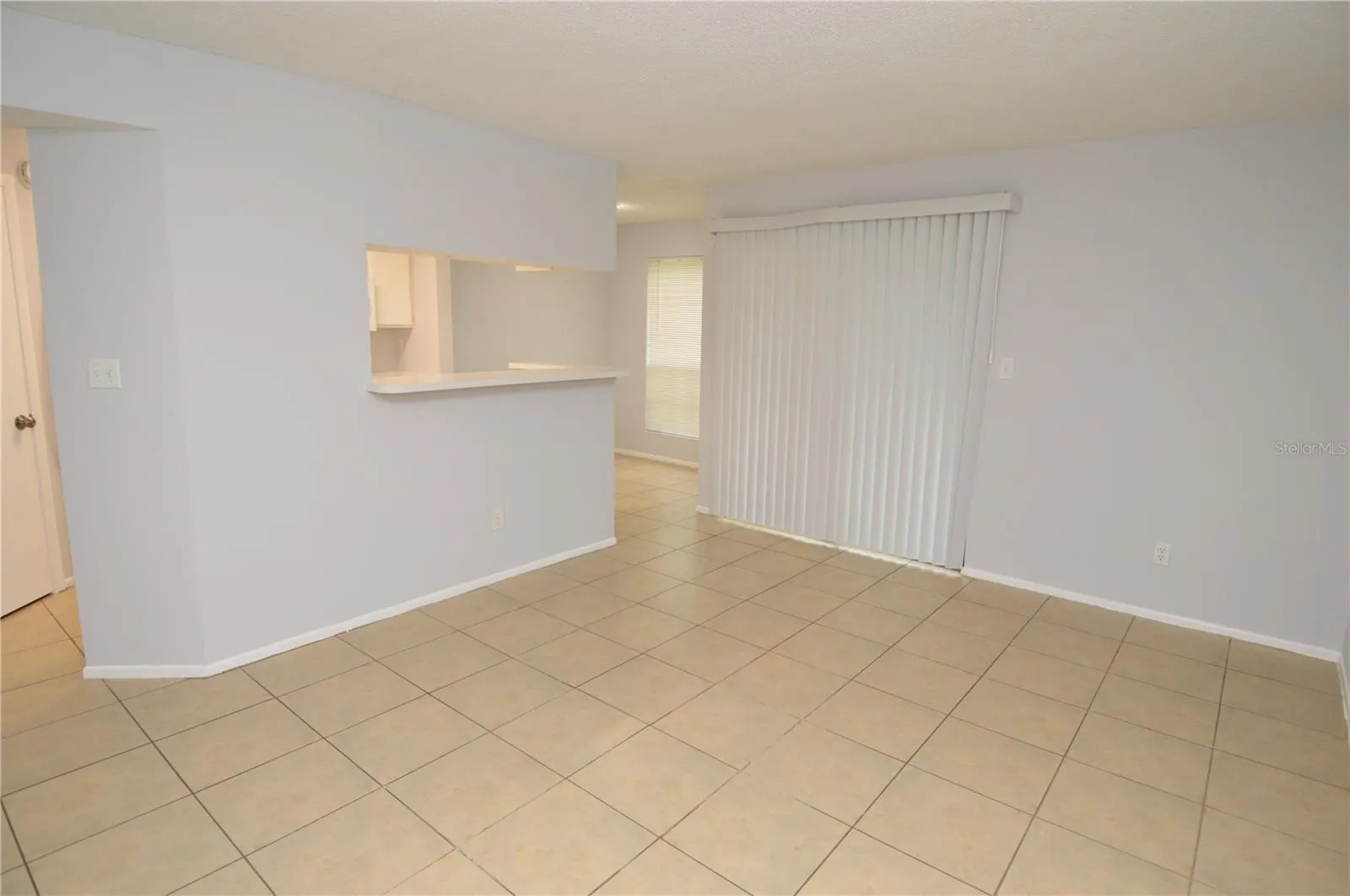 8630 MALLARD RESERVE DR #1 #1