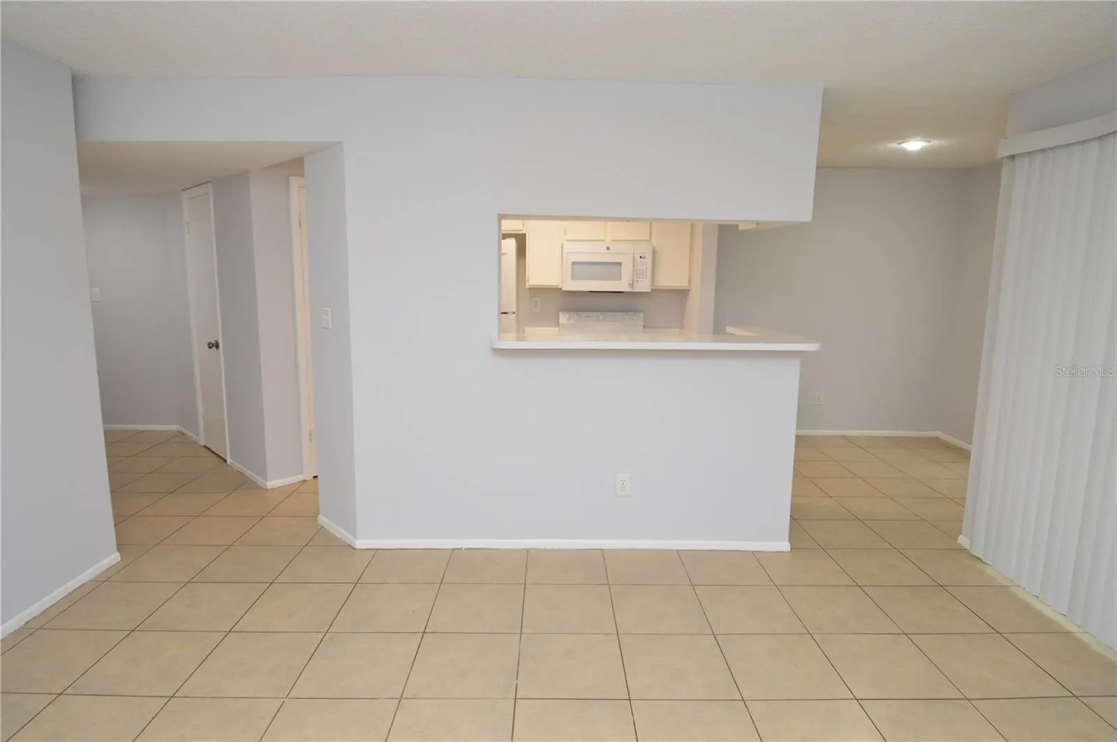 8630 MALLARD RESERVE DR #1 #1