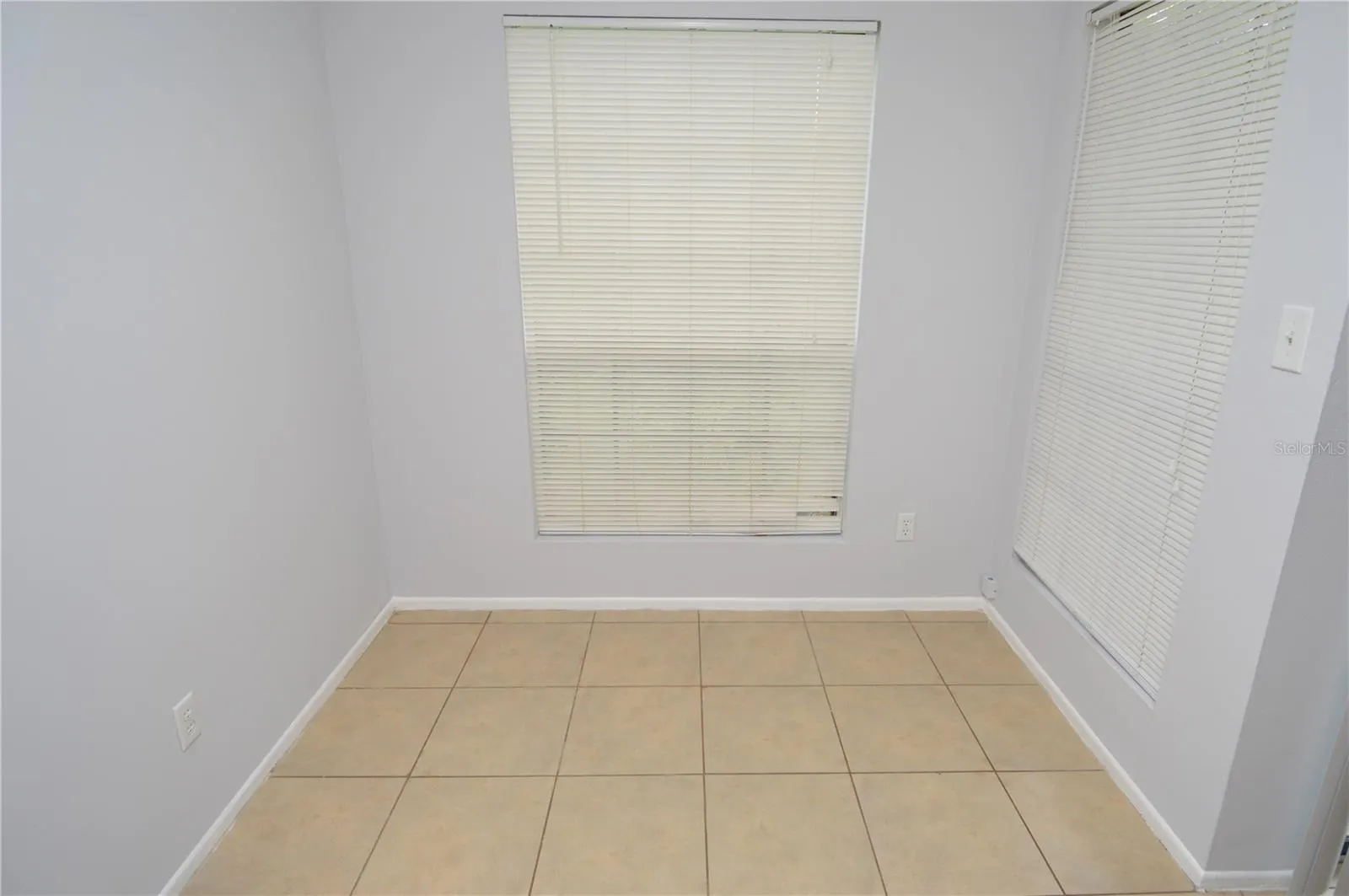 8630 MALLARD RESERVE DR #1 #1