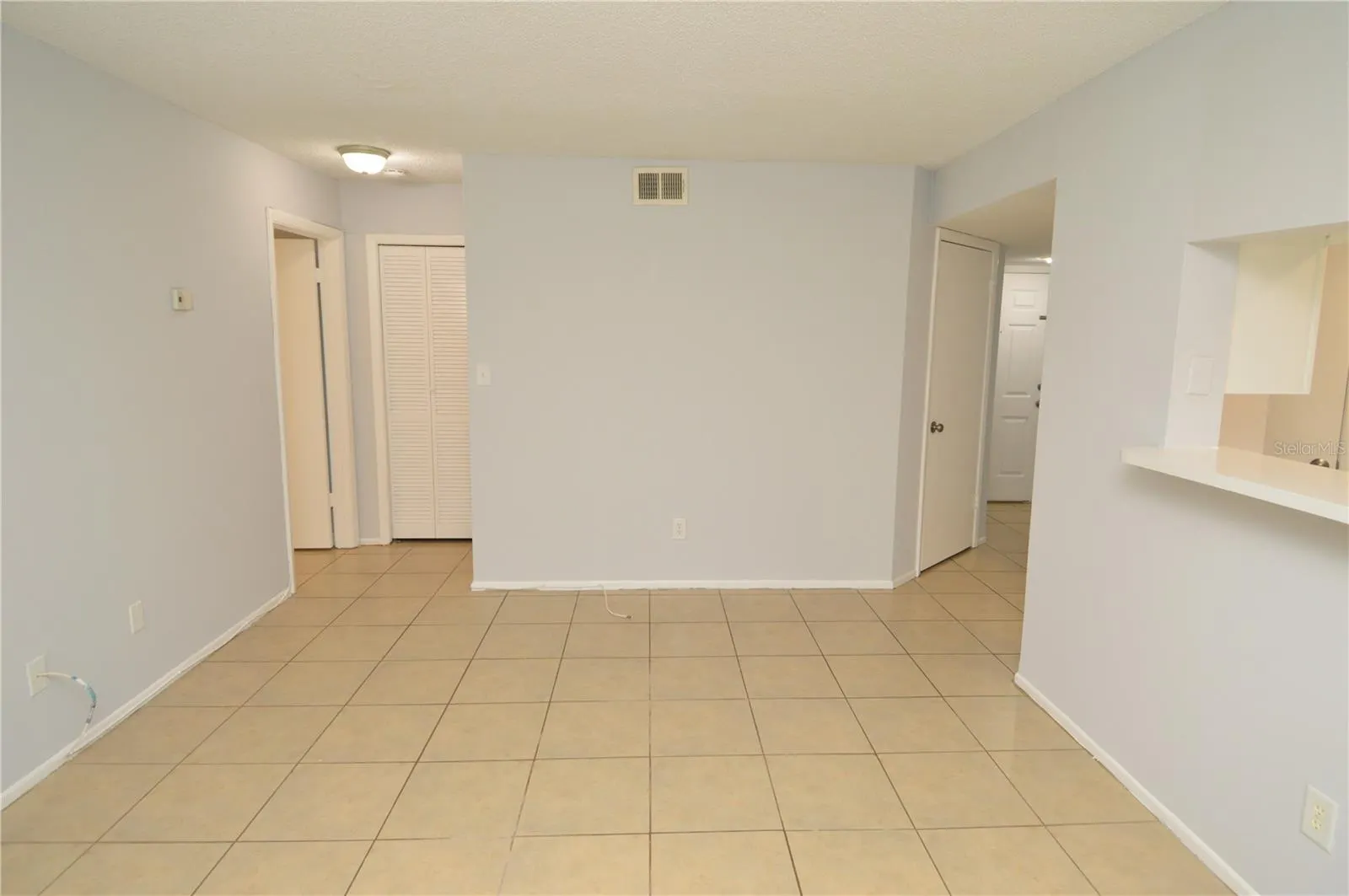 8630 MALLARD RESERVE DR #1 #1