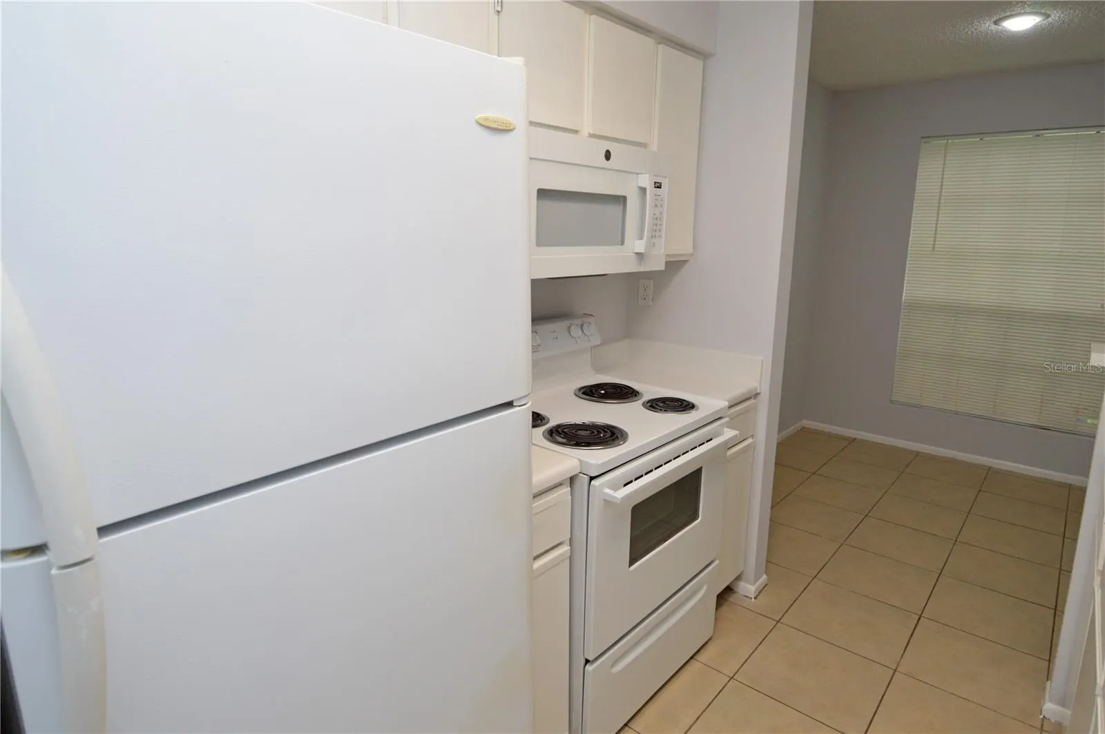 8630 MALLARD RESERVE DR #1 #1