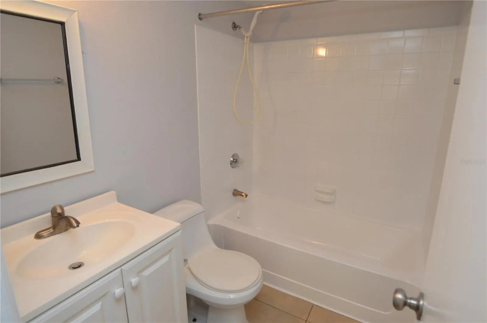 8630 MALLARD RESERVE DR #1 #1