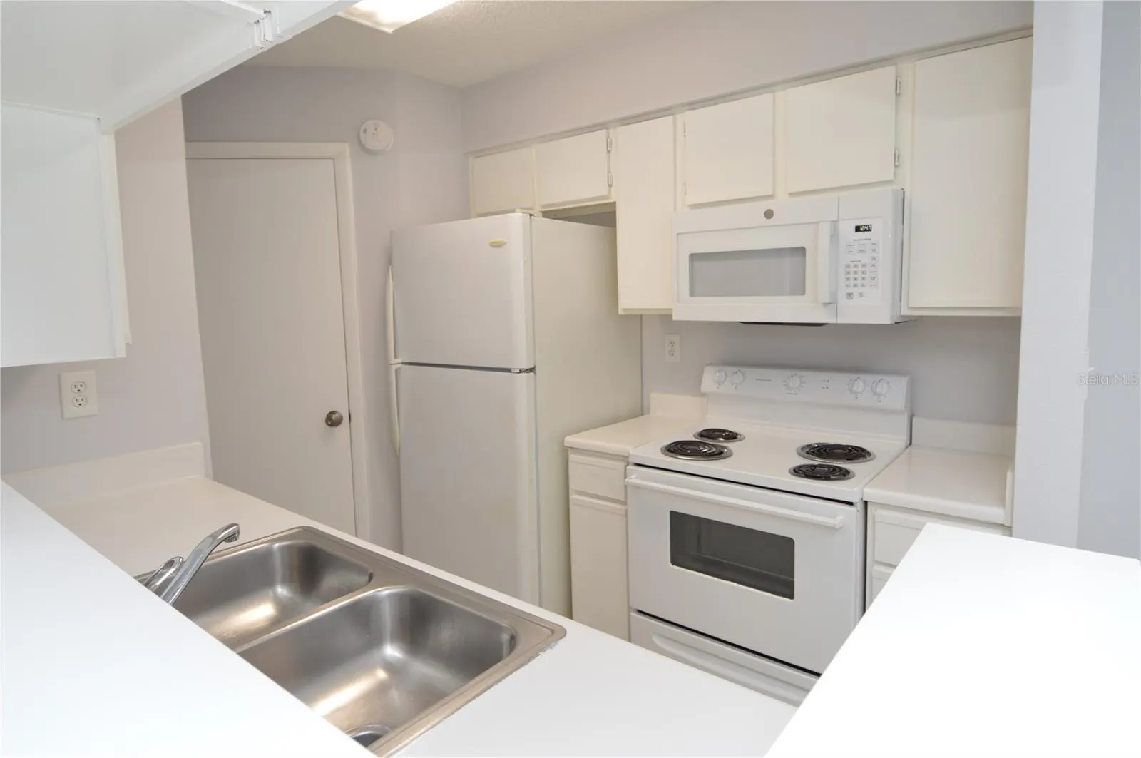8630 MALLARD RESERVE DR #1 #1