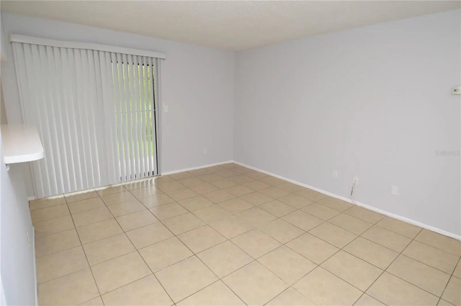 8630 MALLARD RESERVE DR #1 #1