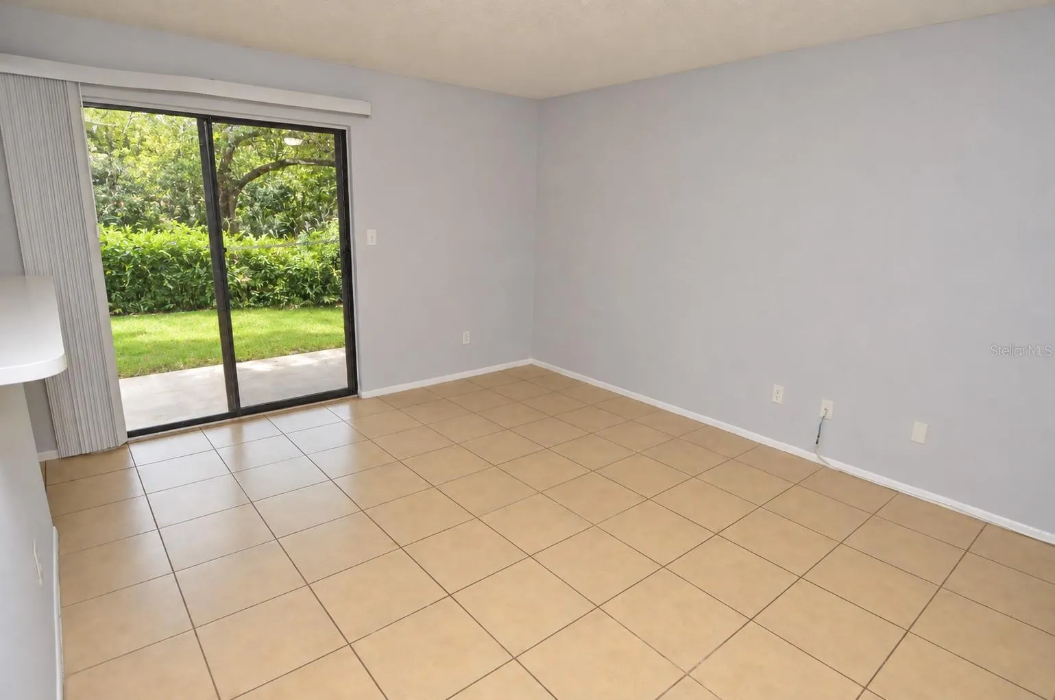 8630 MALLARD RESERVE DR #1 #1