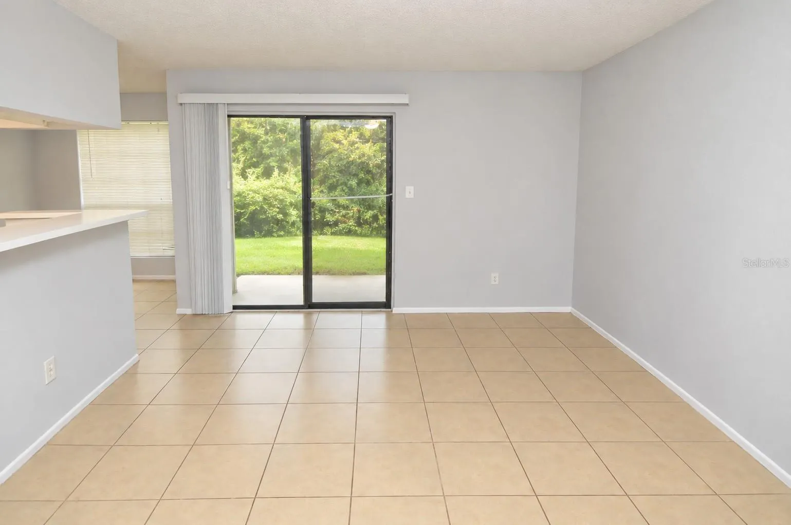 8630 MALLARD RESERVE DR #1 #1