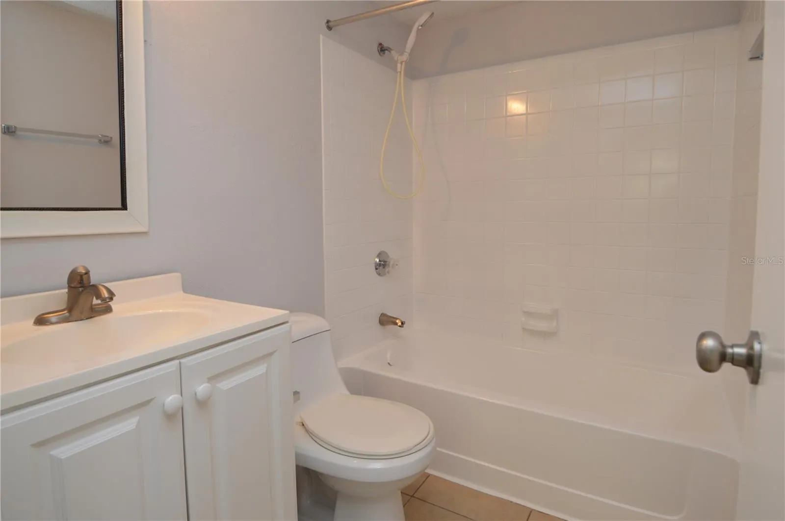 8630 MALLARD RESERVE DR #1 #1