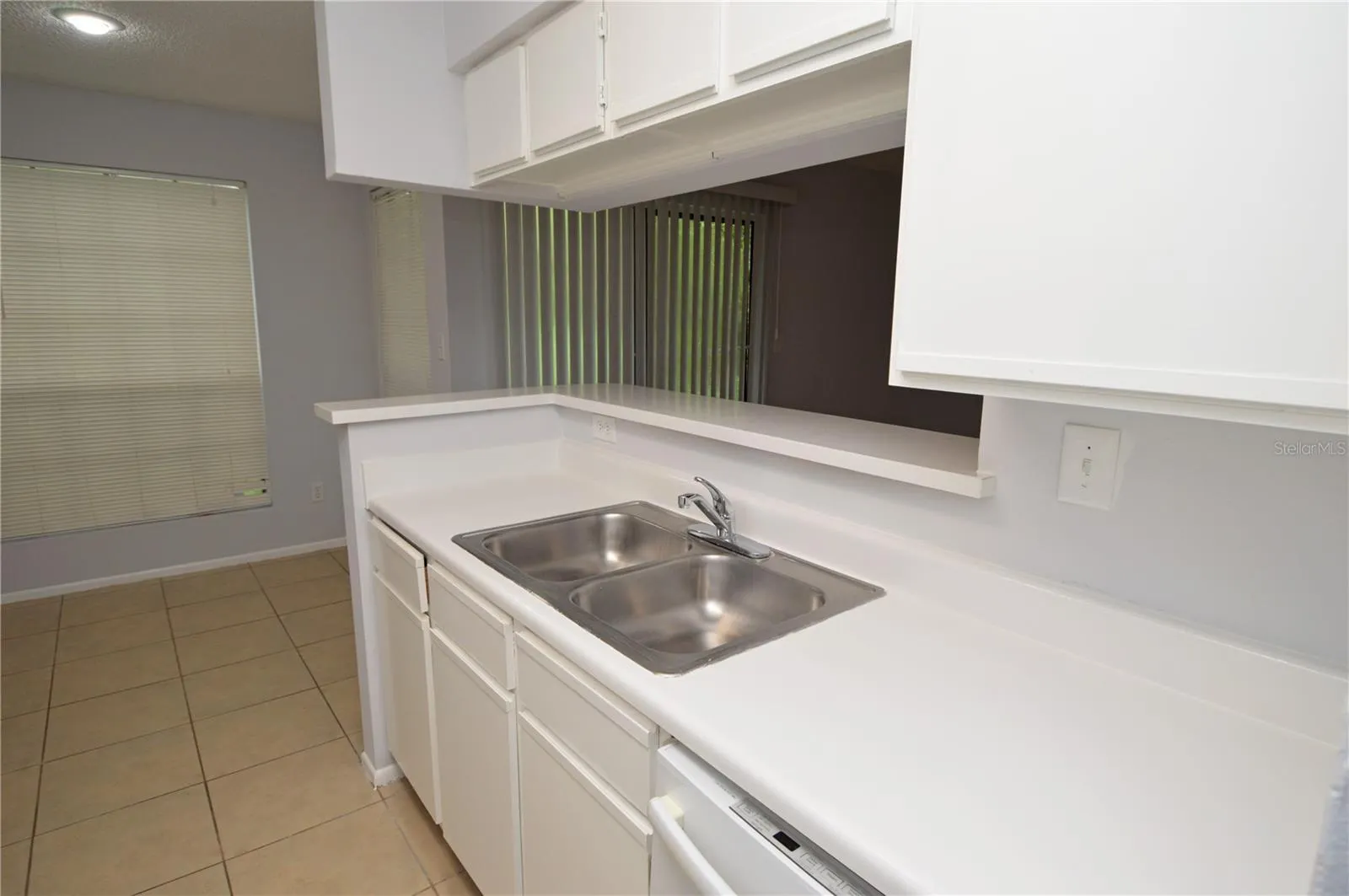 8630 MALLARD RESERVE DR #1 #1