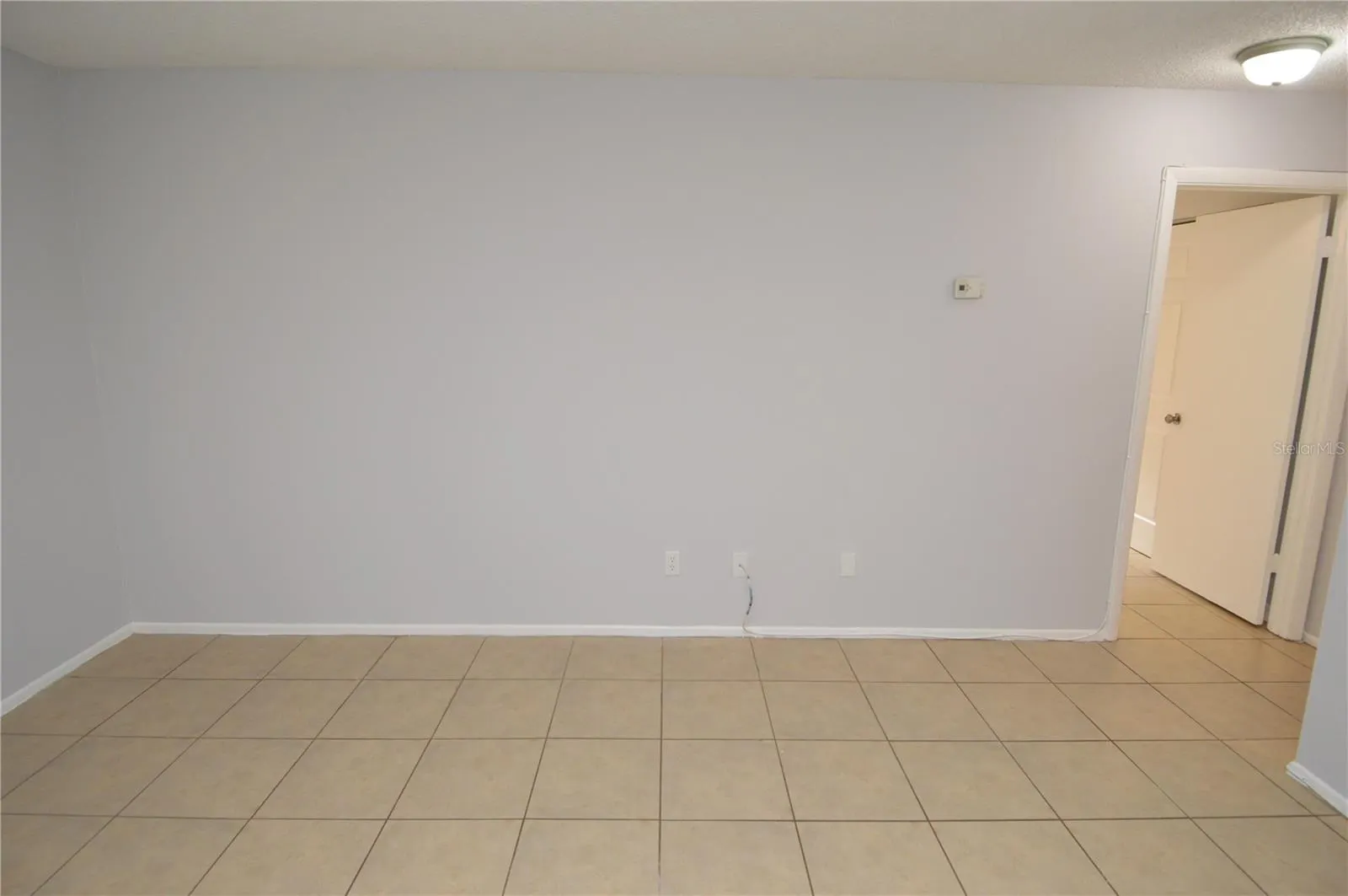 8630 MALLARD RESERVE DR #1 #1