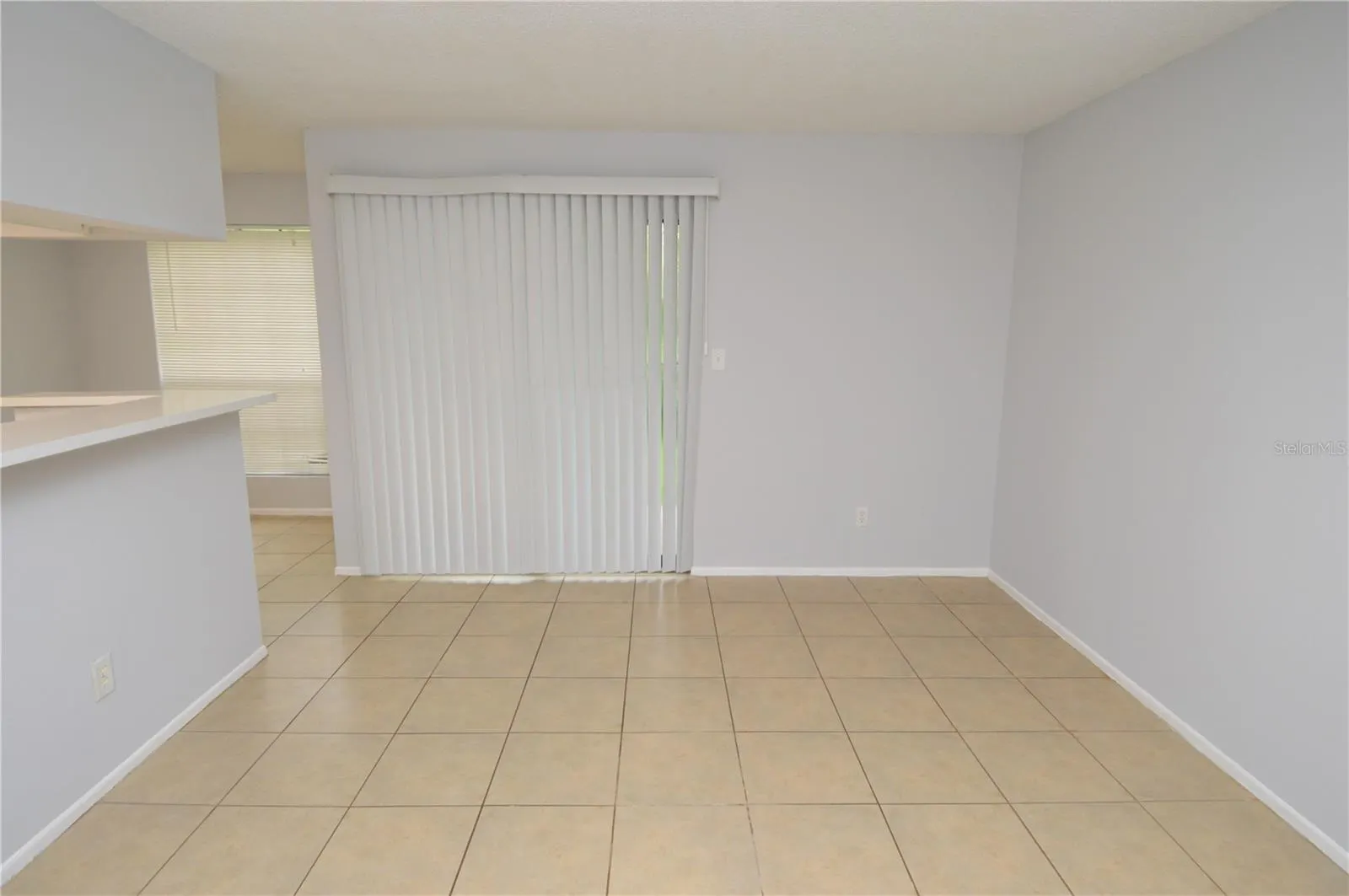 8630 MALLARD RESERVE DR #1 #1