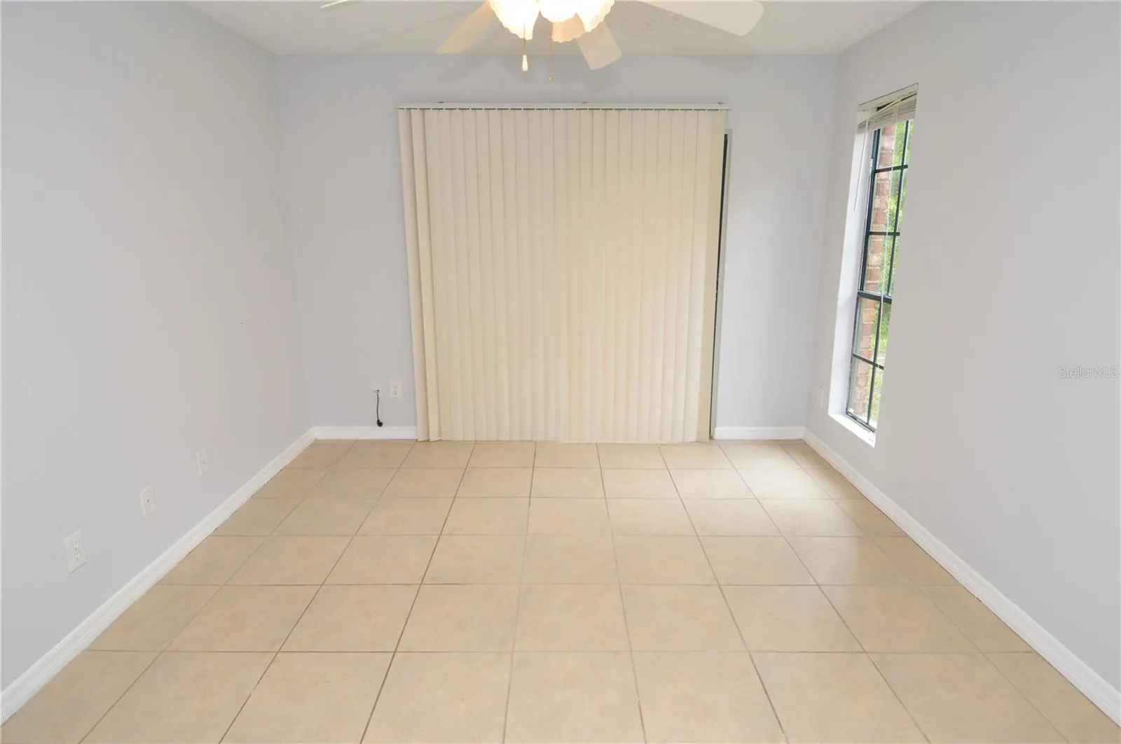 8630 MALLARD RESERVE DR #1 #1
