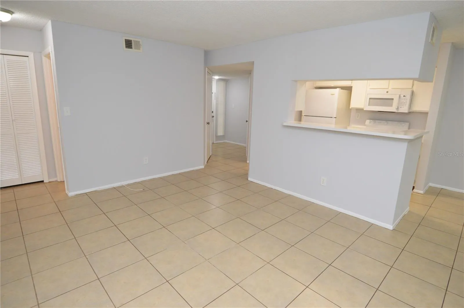 8630 MALLARD RESERVE DR #1 #1