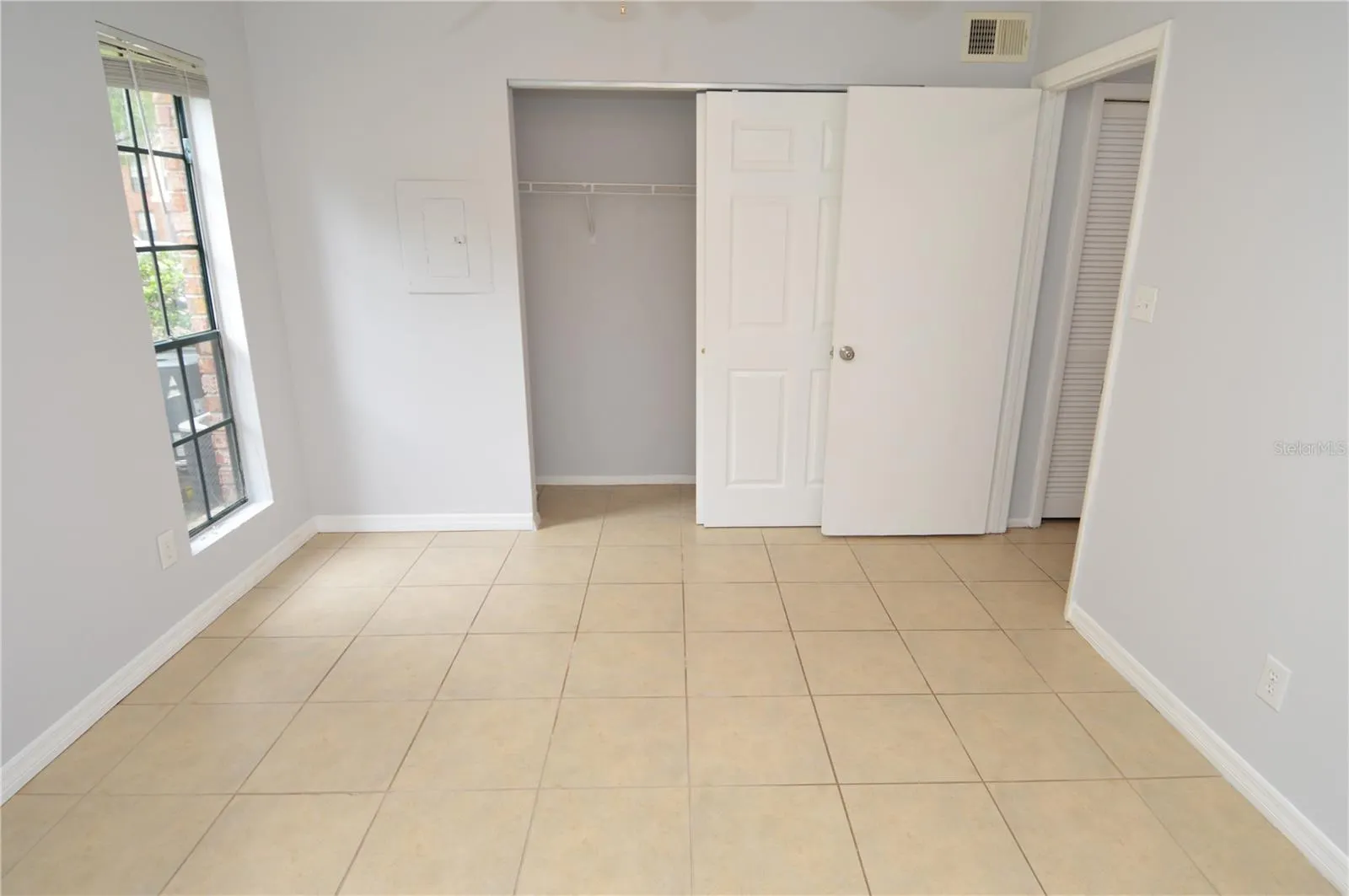 8630 MALLARD RESERVE DR #1 #1