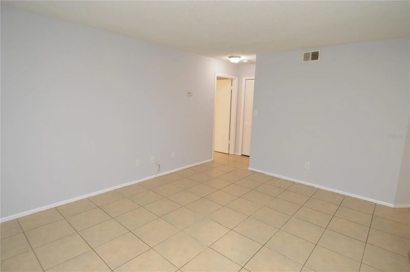 8630 MALLARD RESERVE DR #1 #1