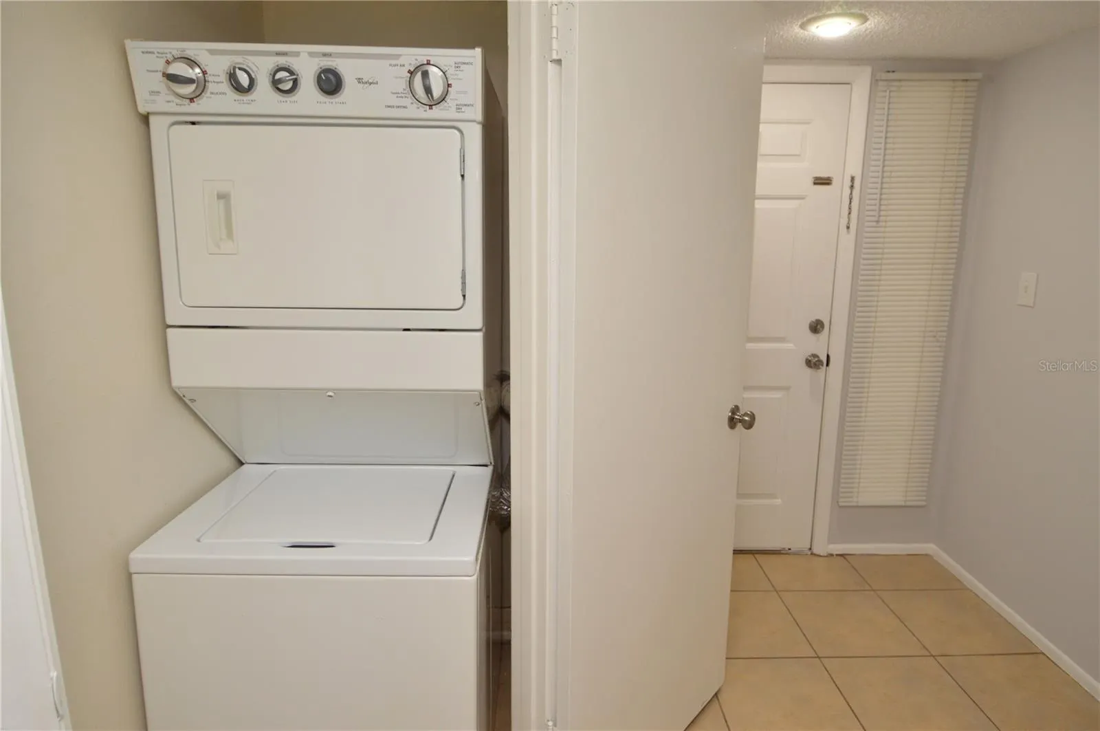 8630 MALLARD RESERVE DR #1 #1