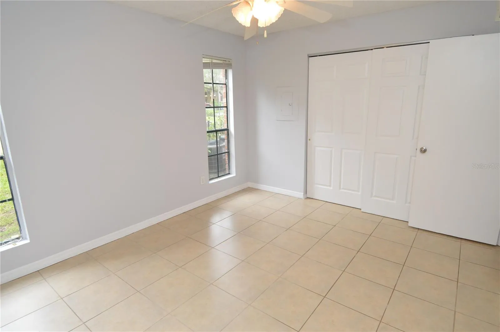 8630 MALLARD RESERVE DR #1 #1