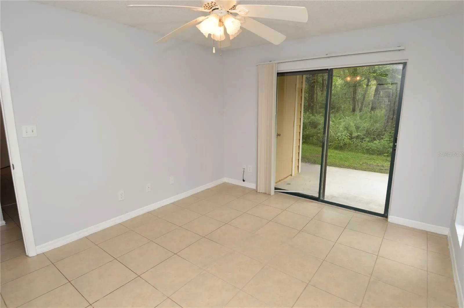 8630 MALLARD RESERVE DR #1 #1
