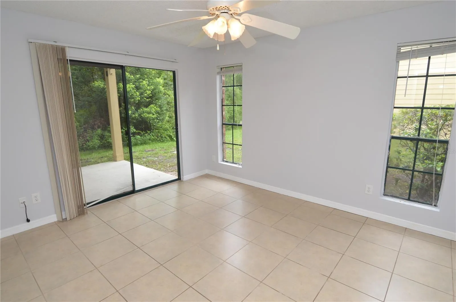 8630 MALLARD RESERVE DR #1 #1