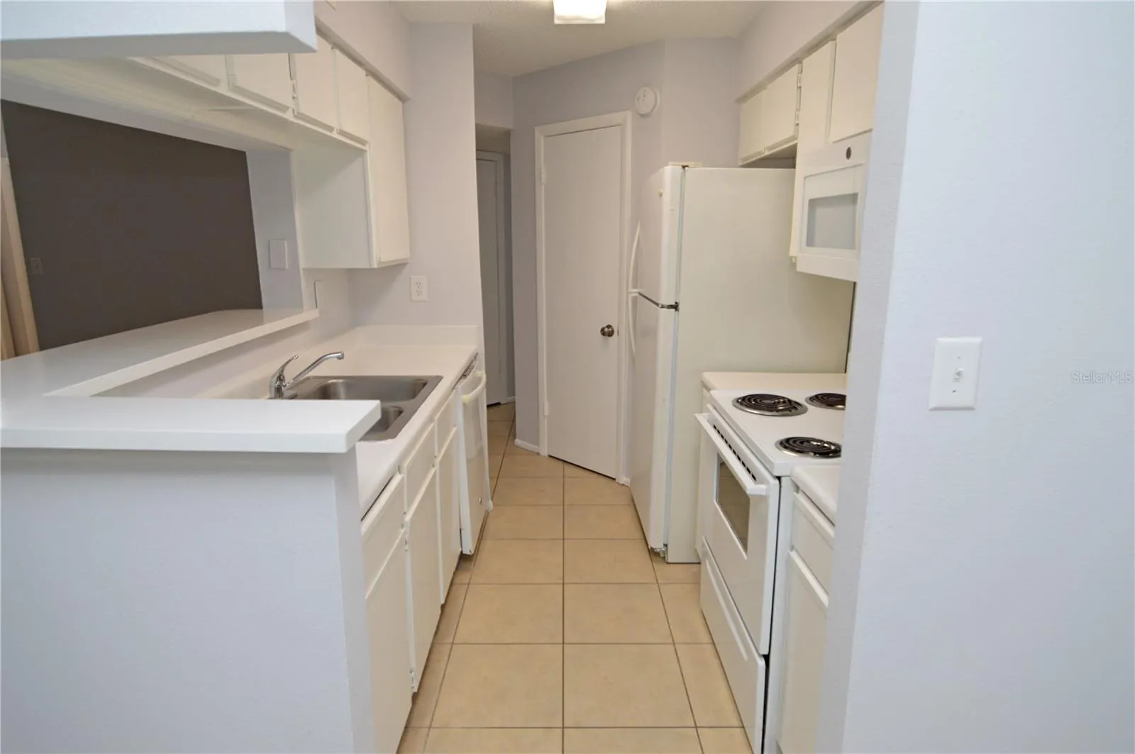 8630 MALLARD RESERVE DR #1 #1