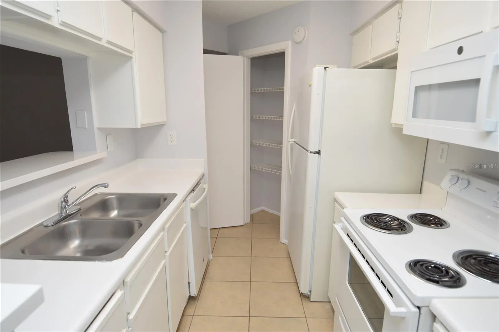 8630 MALLARD RESERVE DR #1 #1