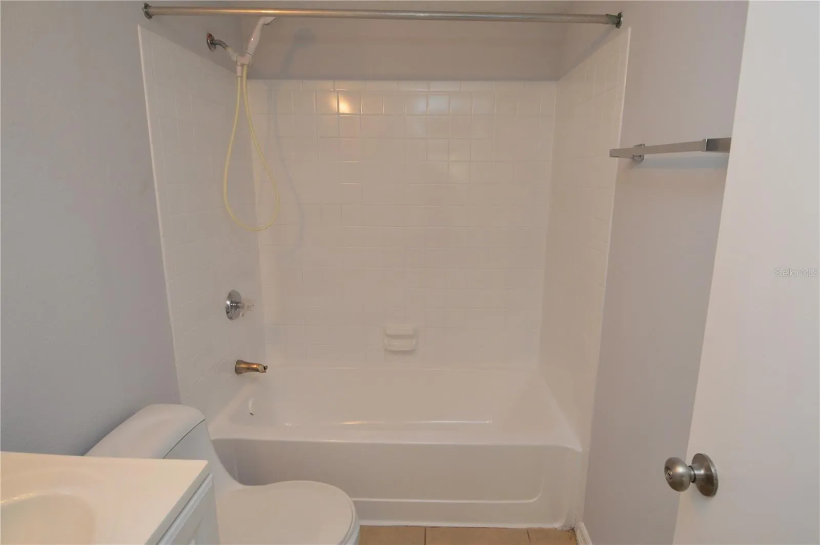 8630 MALLARD RESERVE DR #1 #1