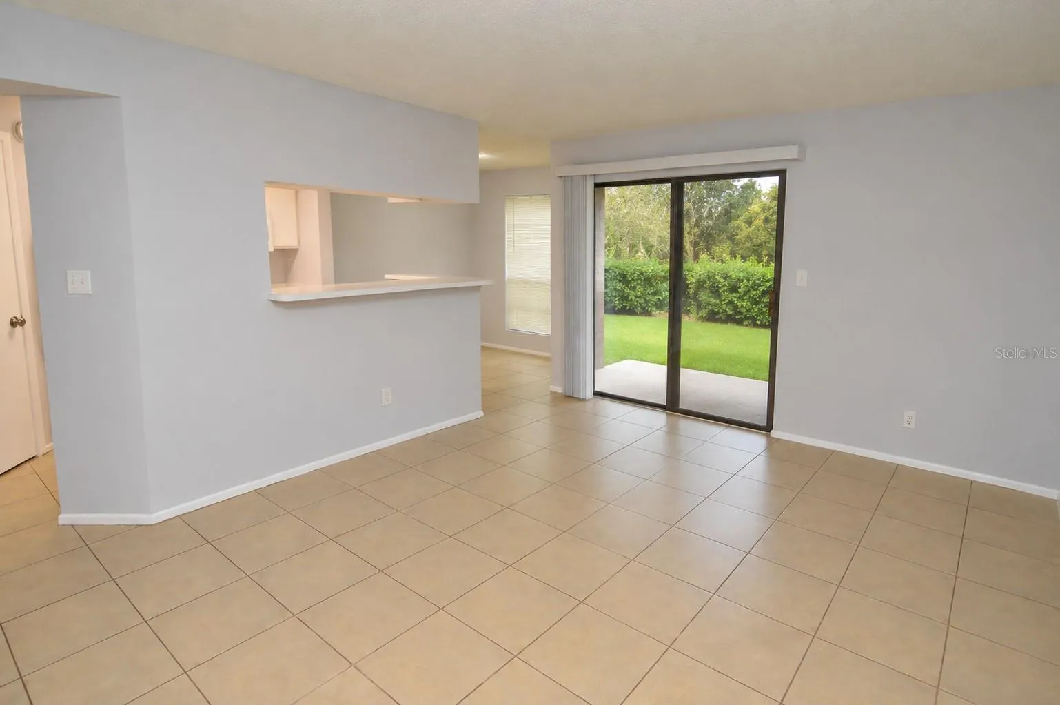 8630 MALLARD RESERVE DR #1 #1