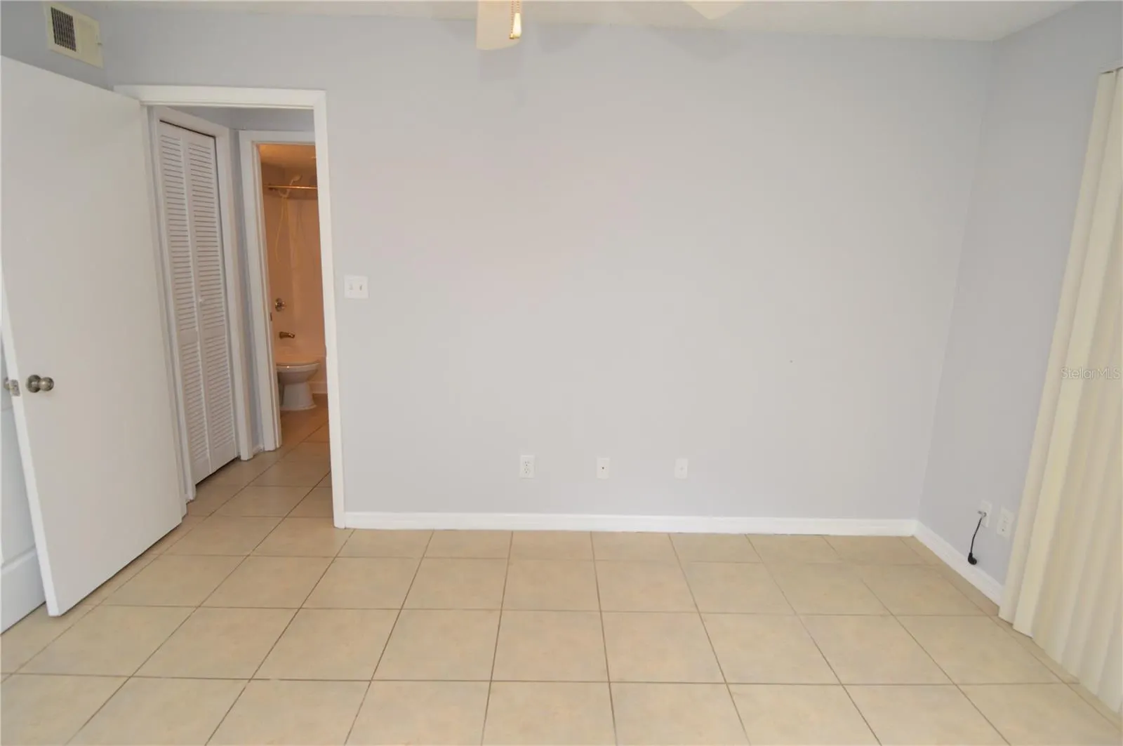 8630 MALLARD RESERVE DR #1 #1