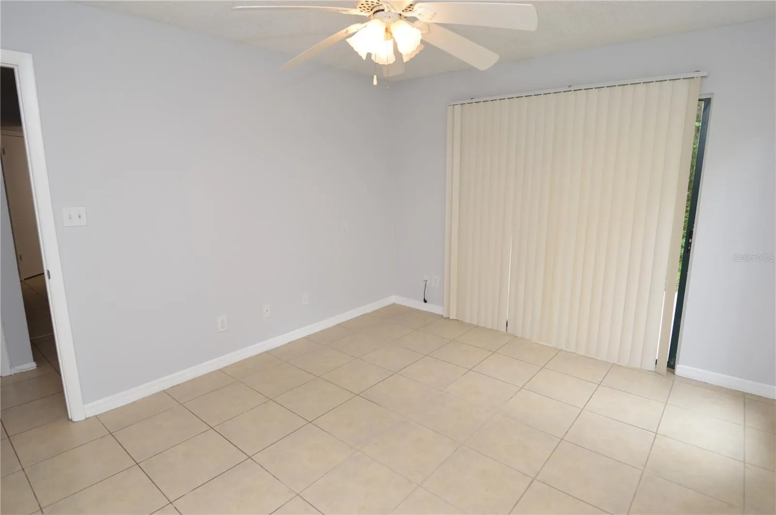 8630 MALLARD RESERVE DR #1 #1