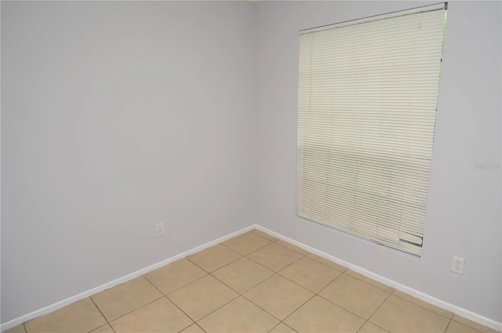 8630 MALLARD RESERVE DR #1 #1