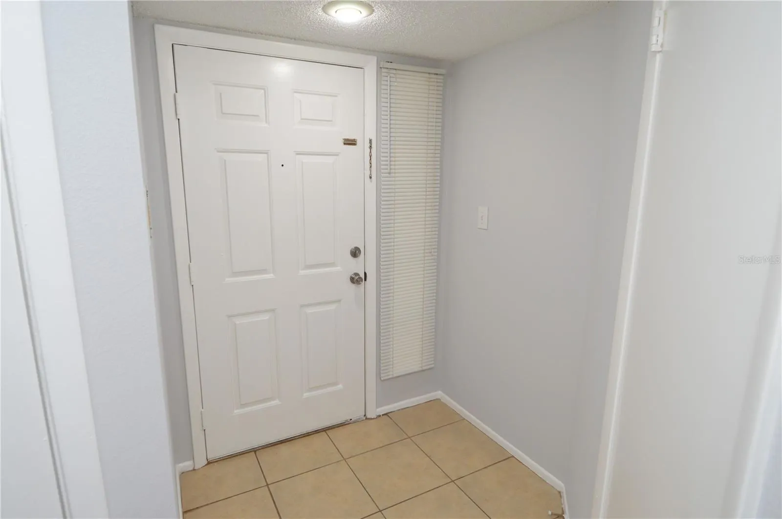 8630 MALLARD RESERVE DR #1 #1