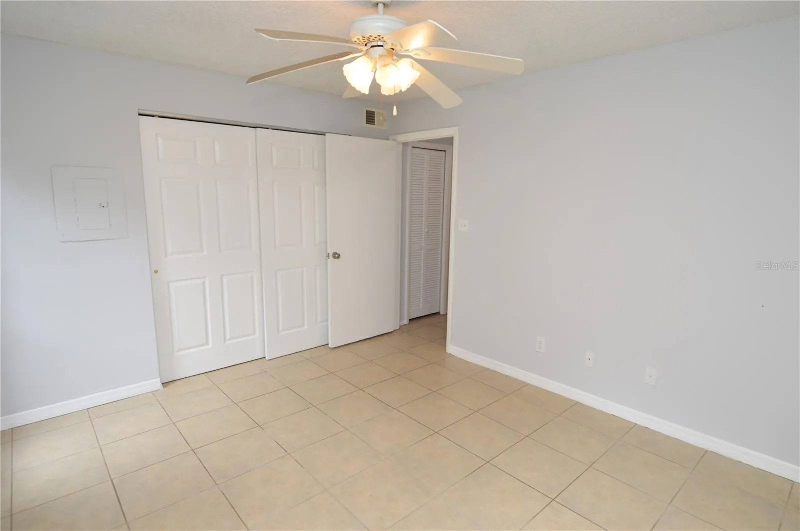 8630 MALLARD RESERVE DR #1 #1