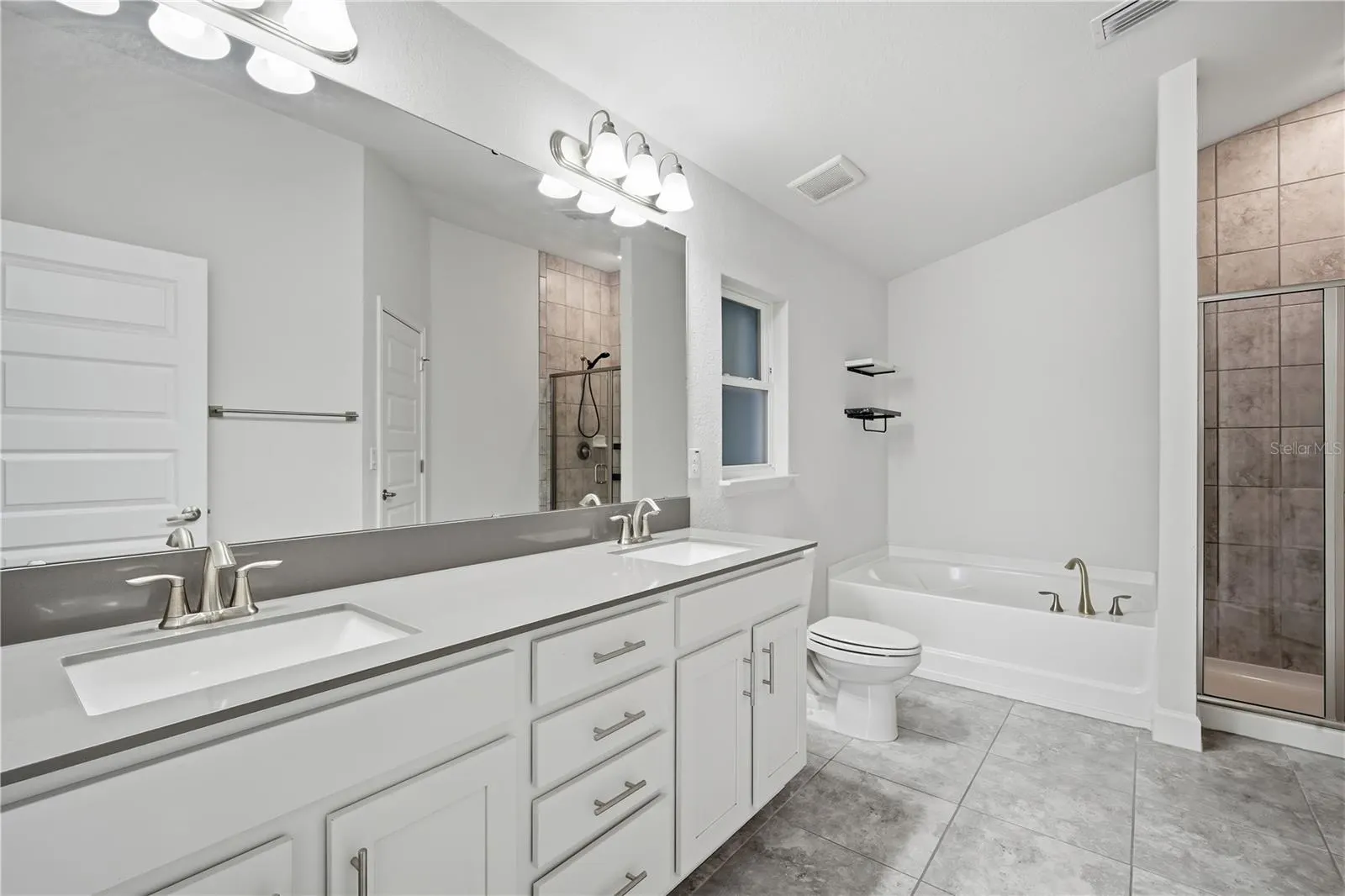 14516 SCOTTBURGH GLEN DR