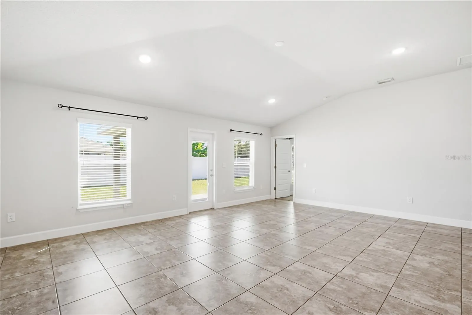 14516 SCOTTBURGH GLEN DR