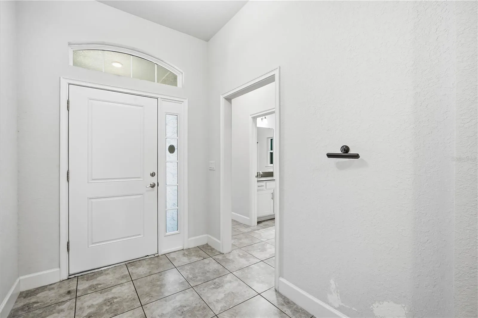 14516 SCOTTBURGH GLEN DR